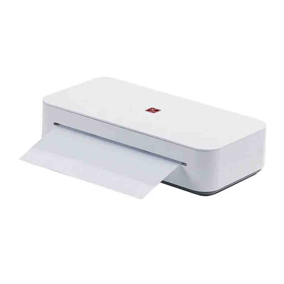 Máy in nhiệt khổ A4 HPRT GT1